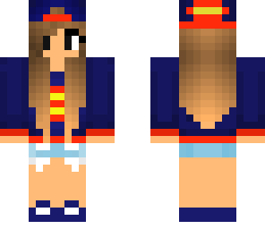 supergirl -edited-