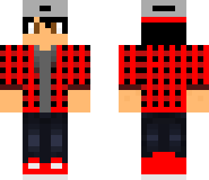 aaron