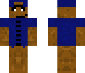 geilomatiko