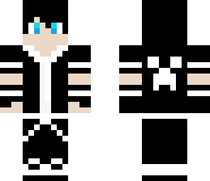 otakugamerpro