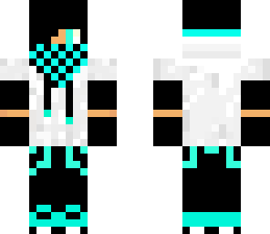 misterio3333