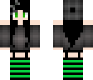 emo fixed