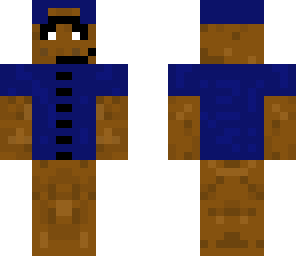 geilomatikoo