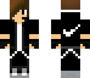 moncraft