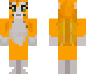stampy in his boots 55 likes plz