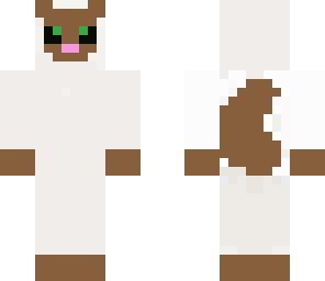 birman kitty kat