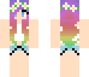 lnlkhgfnajdvrjgd kpgmd
