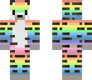 arara