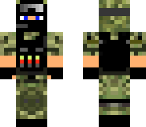 gign