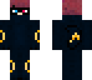 dfasd