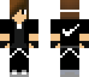 xxflo82xx