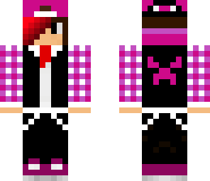 classy skater guy 2