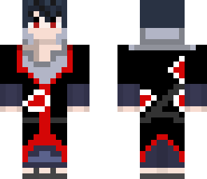 sasuke 2