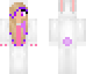 bunny