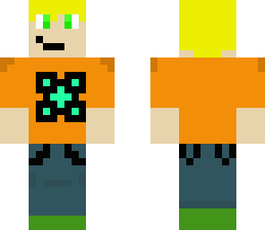 hyperminer123 edited