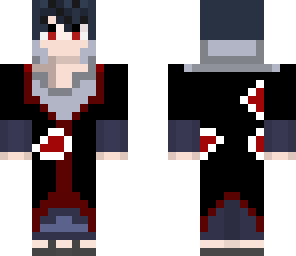 sasuke 2