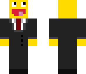 my epic face