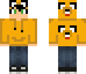 alejandro
