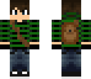 aa