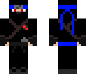ninja