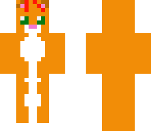 catmasterer05