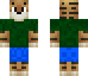 swag tiger 2