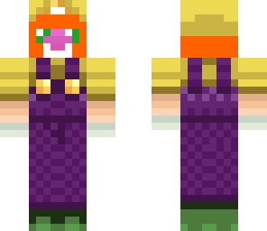 wario cat