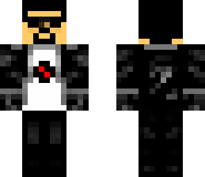 another steve