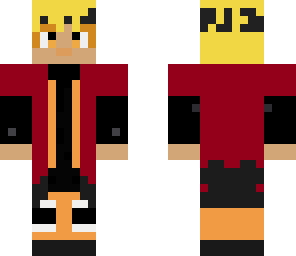 sage naruto