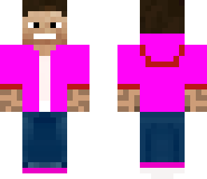 jj