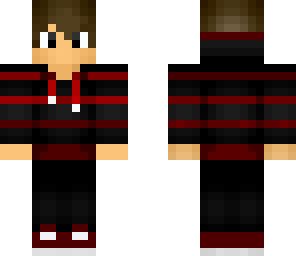 sky wars poy 