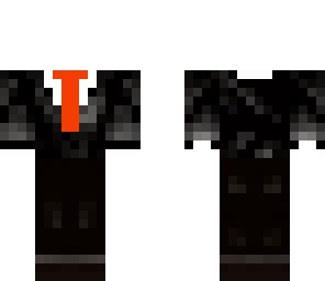 slendersteve