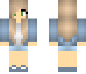 jess