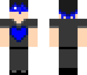 someguy