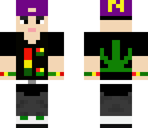 chico reggae