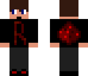 redstone