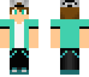 jesgamer