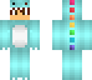 josehginc skin