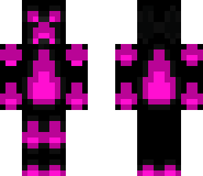 purple creeper
