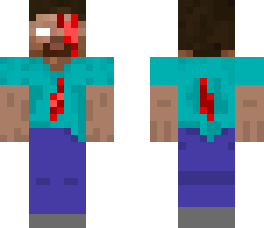 herobrine