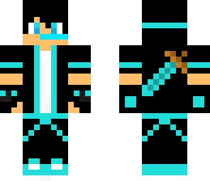boy supervival