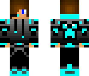 gamer