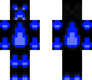 ice creeper