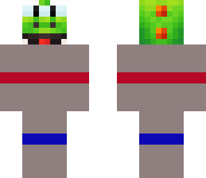 the future yoshi captain