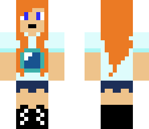 water gal fix