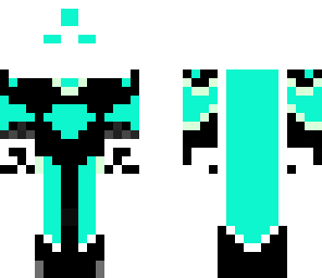 the diamond king