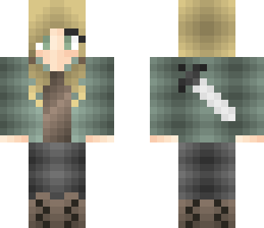 glimmer remade