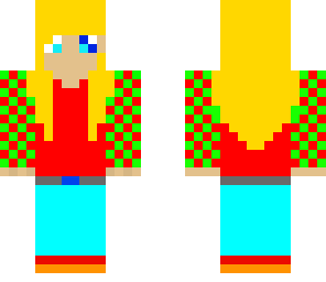 ankiemankie