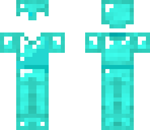 loco ghost