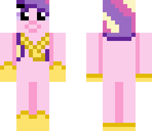 cadence